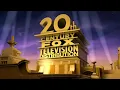 Download Lagu Cartoon Network / Dreamworks Animation Television / 20th Century Fox Television Distribution