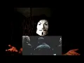 ملخص فيلم عصابة الماكس أحمد فهمى و روبي | حرامى بيجمع عصابة ملهاش فيها علشان مهمة أكبر منهم