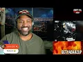 Gucci Mane - Crash Dummy (Pooh Shiesty Diss) | REACTION MASHUP