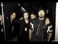 Download Lagu Butterfingers - Stolen