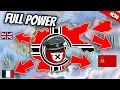 Download Lagu I Tried Everything to Beat THE HARDEST AI in HOI4!