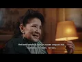 Download Lagu Dochters van China - Jung Chang