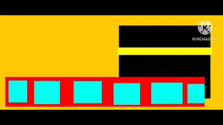 على الرحب لقيناكم محمد بشار طيور الجنة 