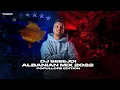 Download Lagu DJ SEEEJDI - Albanian Mix 2022 (Popullore Edition)