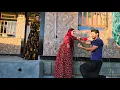 Download Lagu \