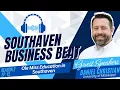 Ole Miss Education in Southaven Graduate and Undergraduate Programs Explained
