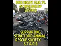 Bike Night Aug14th at the Riverview Bistro in Stratford CT