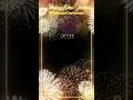 Download Lagu vídeo de virada réveillon 2023 feliz ano novo #shorts #status #deusmaravilhoso