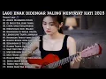 Download Lagu Lagu Sedih Slow Rock 2025 – FULL ALBUM Enak Didengar \u0026 Menyayat Hati