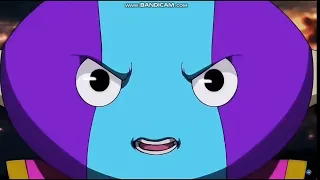 اغنية دراغون بول هو الفجر يفتح باب الضياء من تصميمي لا يفوتك 