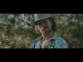 Brian Kelley - Beach Cowboy (Official Music Video)