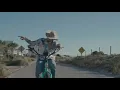 Brian Kelley - Beach Cowboy