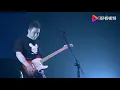 Download Lagu Qi Hei De Kong Jian - beyond