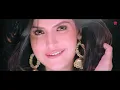 Do Vaari Jatt (Official Video) Jordan Sandhu Ft Zareen Khan | Punjabi Songs 2021 - BANG Music