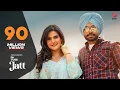 Download Lagu Do Vaari Jatt (Official Video) Jordan Sandhu Ft Zareen Khan | Punjabi Songs 2021