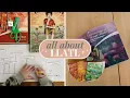 DETAILED FLIP THRU REVIEW OF LEARNING LANGUAGE ARTS THROUGH LITERATURE HOMESCHOOL CURRICULUM