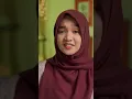 Download Lagu Maayaallah, Merdunya suara ning umi laila