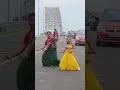 Download Lagu Chudiya Bajau Ki Bajau Kangana#Shorts#Dance#
