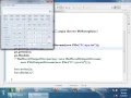 07 Input Output Operation in Java Part 2