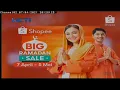 SHOPEE CO ID RCTI VIRTUAL FREEZE 2021 04 07 20 28 17