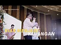Download Lagu Biar Menjadi Kenangan - Raisa Ahmad Dhani Live Cover | Good People Music