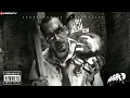 Sido - Strassenjunge (feat. Alpa Gun)