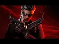 Download Lagu NEFFEX - Go 【GMV】