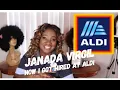 How I Got Hired at Aldi US This Is My Experience