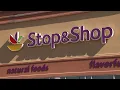 Last day for underperforming Stop Shop locations in Mass