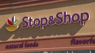 Last day for underperforming Stop Shop locations in Mass