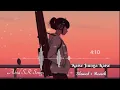 Download Lagu kaise jiunga kaise bata de mujhko tere bina #slowed #reverb