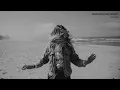MASSANO FEAT BRAEV - ALONE