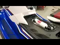 Waverunner check engine light solution