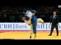 Download Lagu 【移腰 / 内股】田嶋剛希【2025年 ブダペスト 世界選手権 大会】TAJIMA IN THE FINAL!!!決勝
