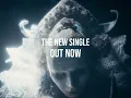 Combichrist - Only Here For A Good Time...OUT NOW!