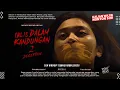 Download Lagu Iblis Dalam Kandungan 2 - Widi Mulia, Denira Wiraguna, Muhammad Adhiyat | Film Bioskop Terbaru 2025