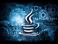 Java TM - Clase 10