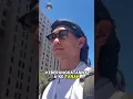 Download Lagu Afgan Syahreza Kejutkan Publik, Diam-Diam Berhaji di Idul Adha. #afghan