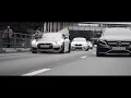 Nefret - Drift Version ( Patron & Bedo only ) #patron #pmc #hate151