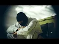 YAKARY - BESIKTAS (Official Video)