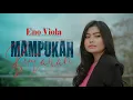 Download Lagu Eno Viola - Mampukah Bertahan ( Official Music Video )