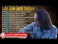 Download Lagu Lagu Slow Rock Terbaru Thomas Arya [Official Compilation Video HD]