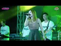 Download Lagu AJENG FEBRIA - MASA LALU || NEW ASTINA LIVE NGAWI - PW AUDIO