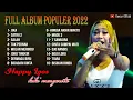 Download Lagu 𝗞𝗜𝗞𝗜 𝗠𝗔𝗥𝗚𝗔𝗥𝗘𝗧𝗛𝗔 - 𝗙𝗨𝗟𝗟 𝗔𝗟𝗕𝗨𝗠 𝗣𝗢𝗣𝗨𝗟𝗘𝗥 𝟮𝟬𝟮𝟮 - 𝗛𝗔𝗣𝗣𝗬 𝗟𝗢𝗦𝗦