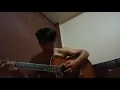ขอบใจเด้อ-cover อ้ายศาล  สานศิลป์[ออย'ลี่ เมนทอล]