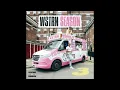 WSTRN - Influence