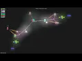 -webui - Gource visualisation