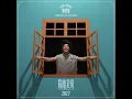 薩哈星球 - SA-HAH - Jam Hsiao