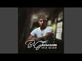 Download Lagu Bighararam