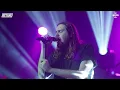 Wage War — Circle the Drain | LIVE Performance | Next Wave Concert Series Vol. 4 | SiriusXM